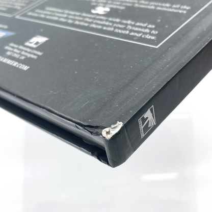 403727d3-09d6-4ebe-8533-d06df7c35682