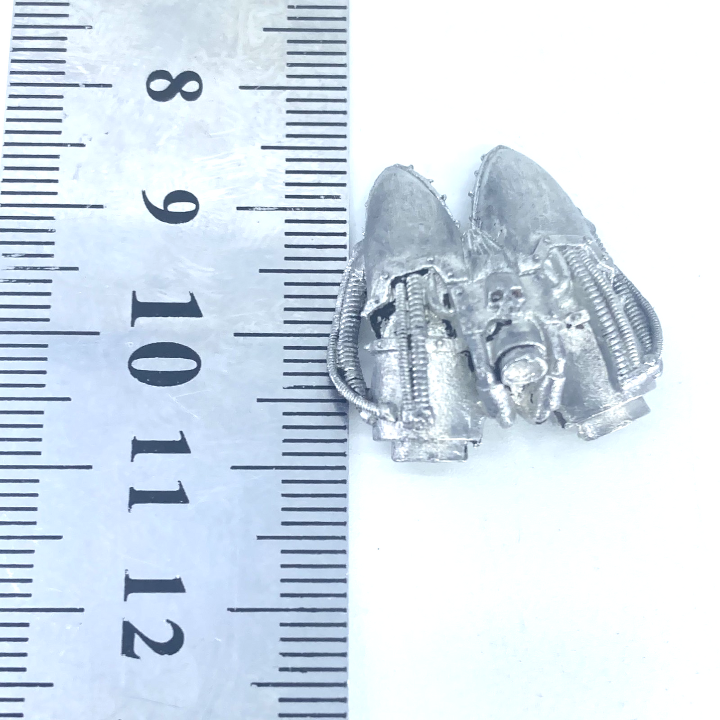 4038b008-3289-4c87-9bae-632133234b50