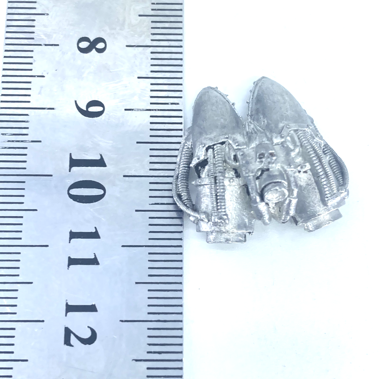 4038b008-3289-4c87-9bae-632133234b50