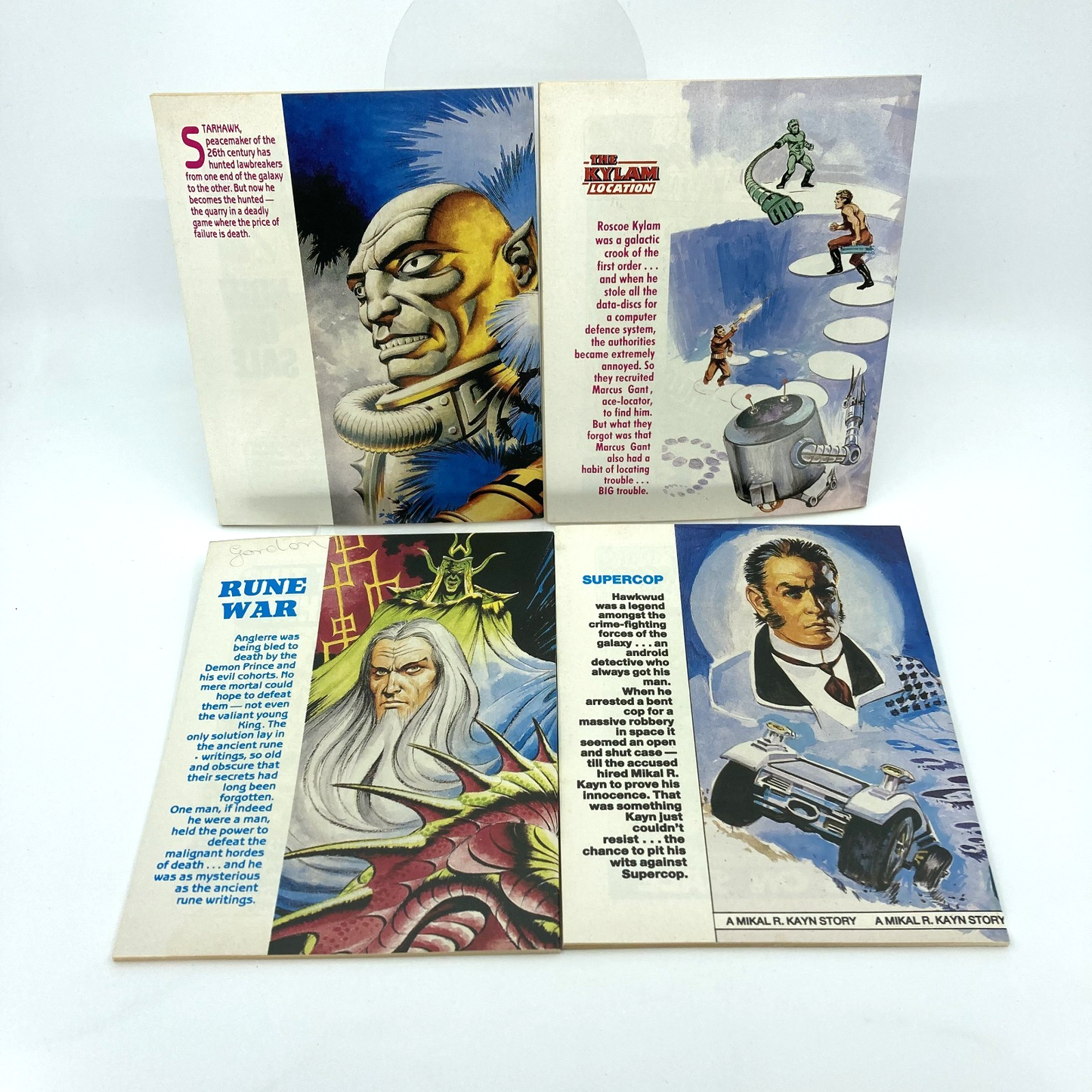 40395858-5d73-4cfe-81b5-59d7a82e9178