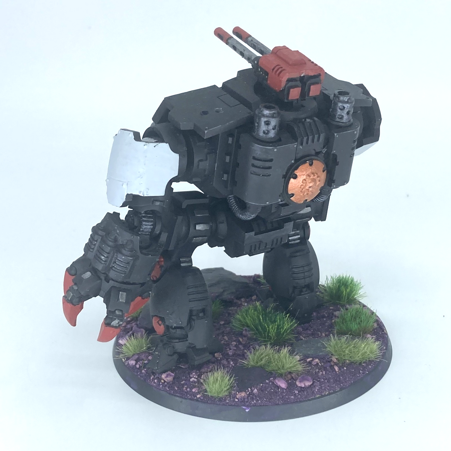 403c4167-cc9c-477d-a129-521031d2bbd3