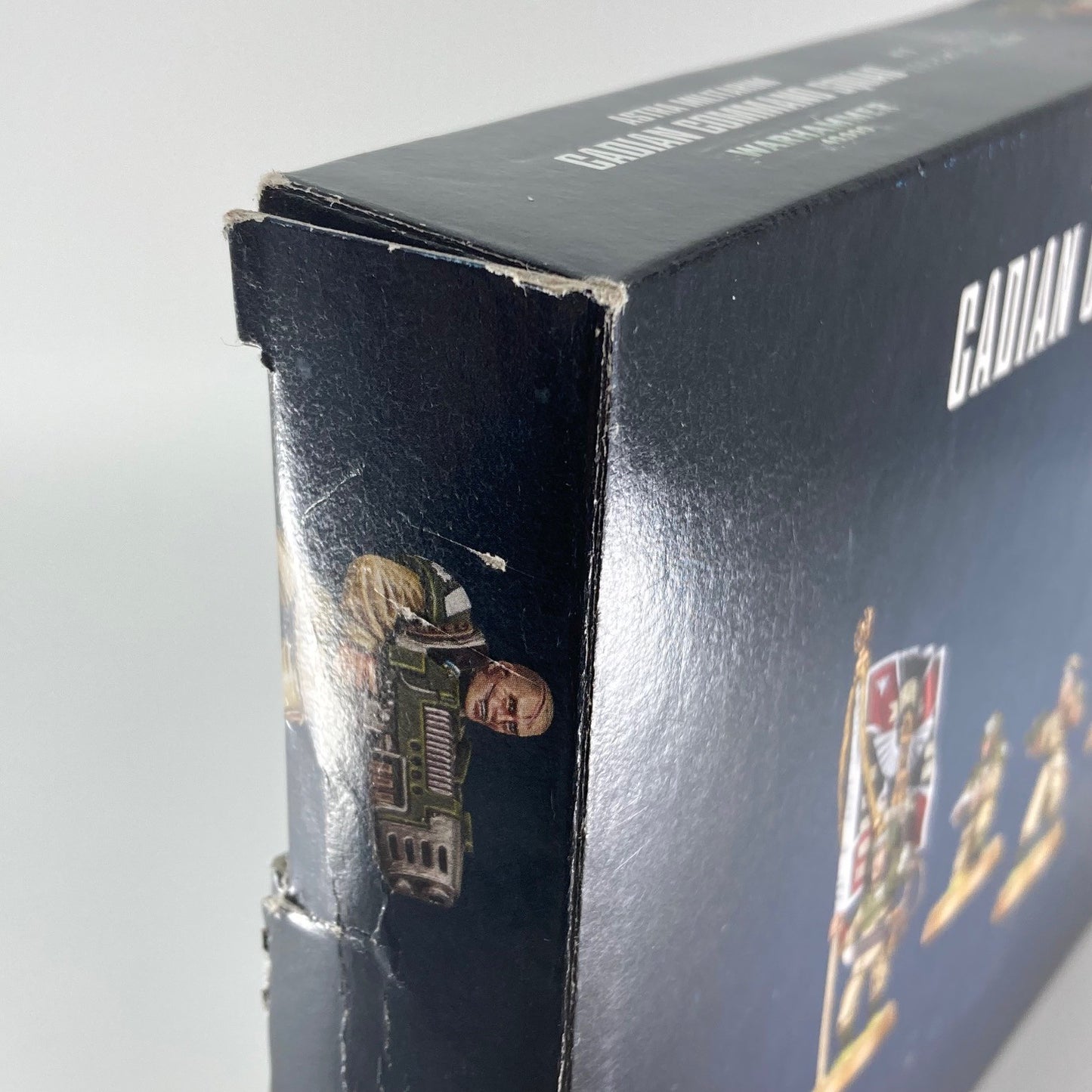 403c77e7-a679-4448-94b2-62eff49900ce