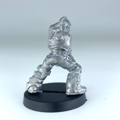 403dd4e5-3619-4b45-99a2-d4706877e03a