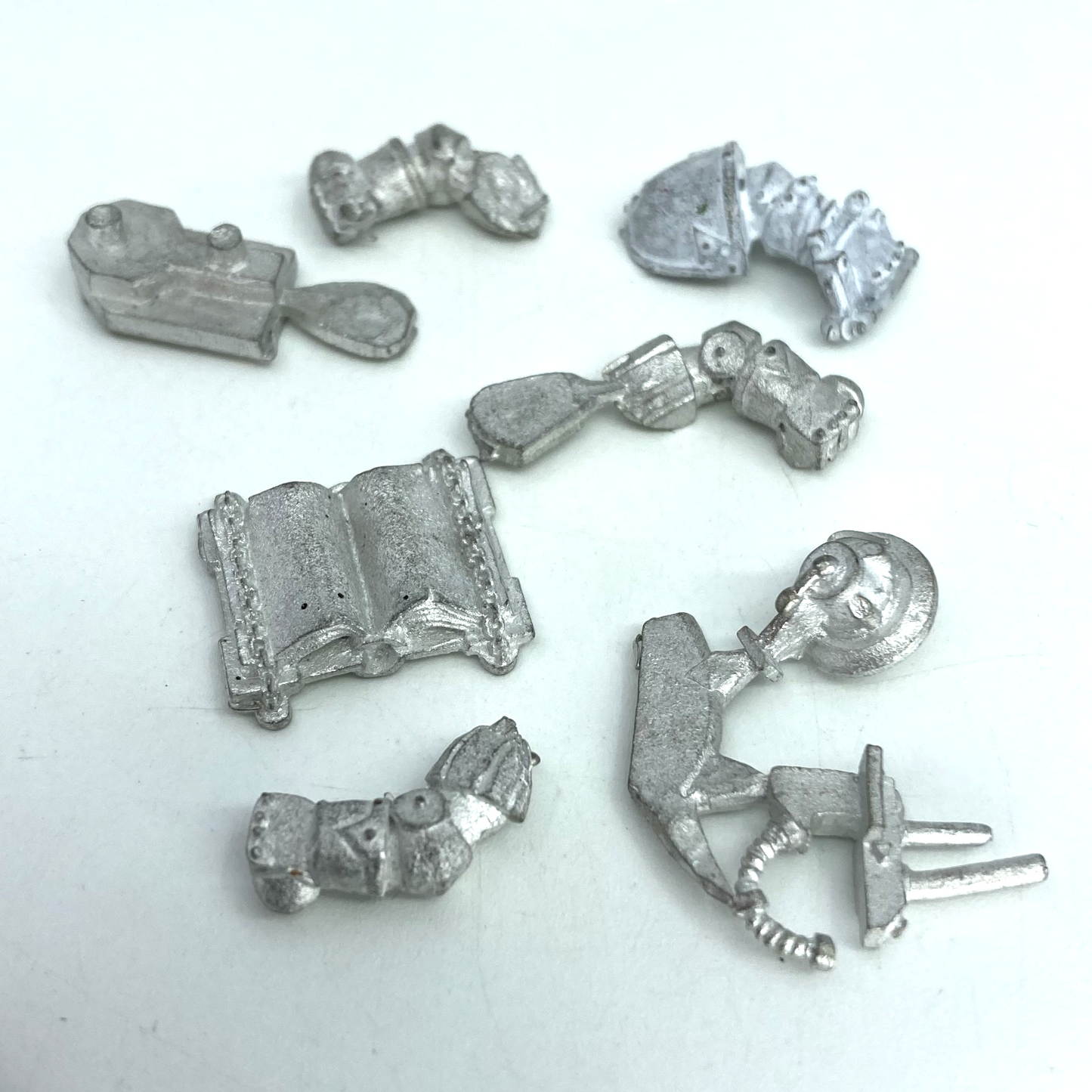 4043f70d-ab85-4c7c-8299-c036440cac71