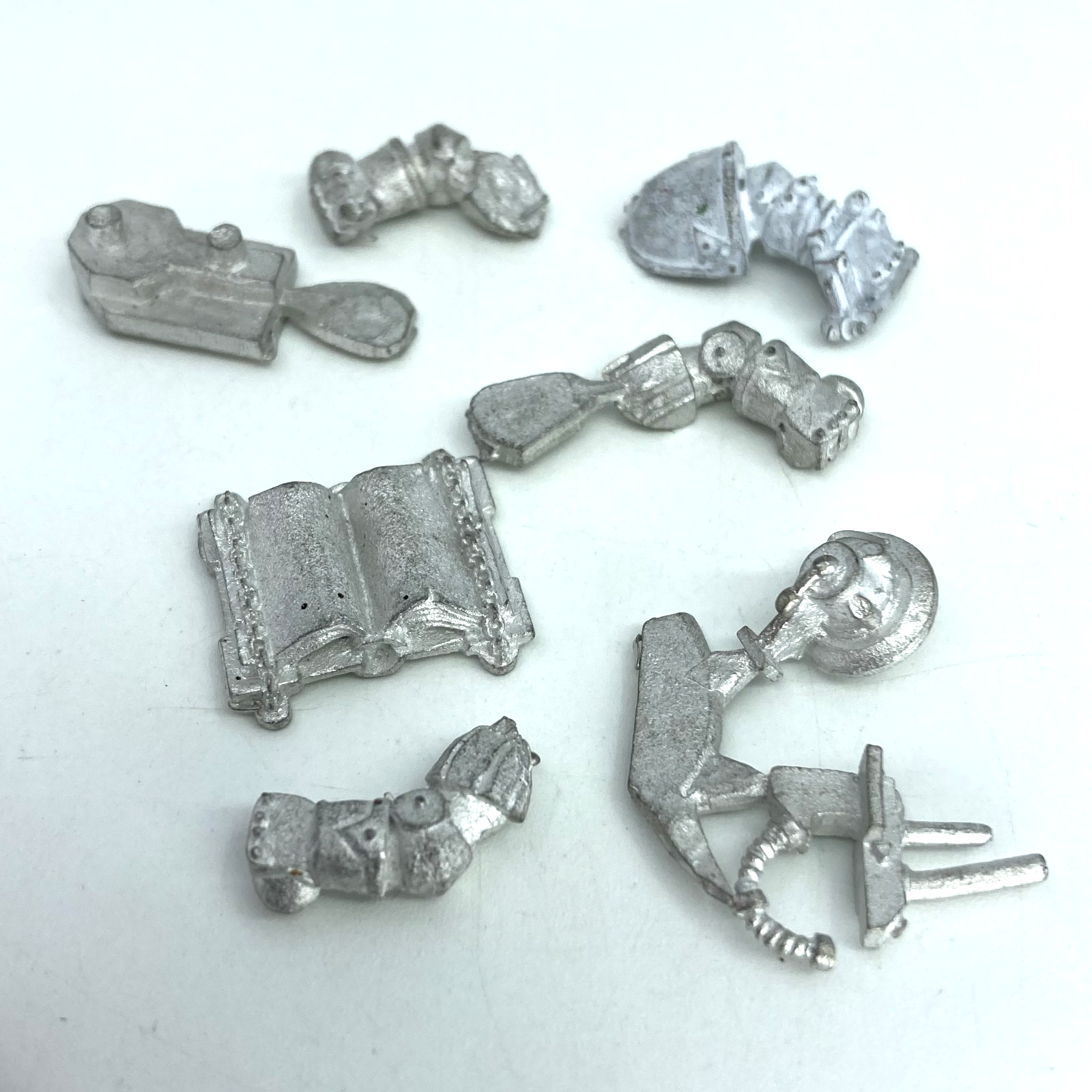 4043f70d-ab85-4c7c-8299-c036440cac71