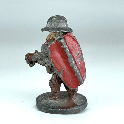 4045135c-7f57-46e6-ad91-ff759c211433