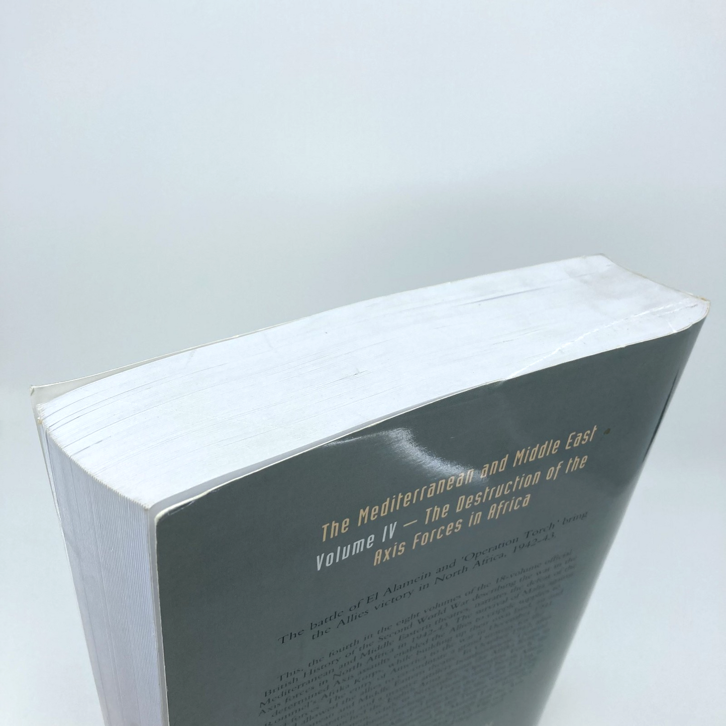 4049ff79-2443-4f85-af09-89252c825336