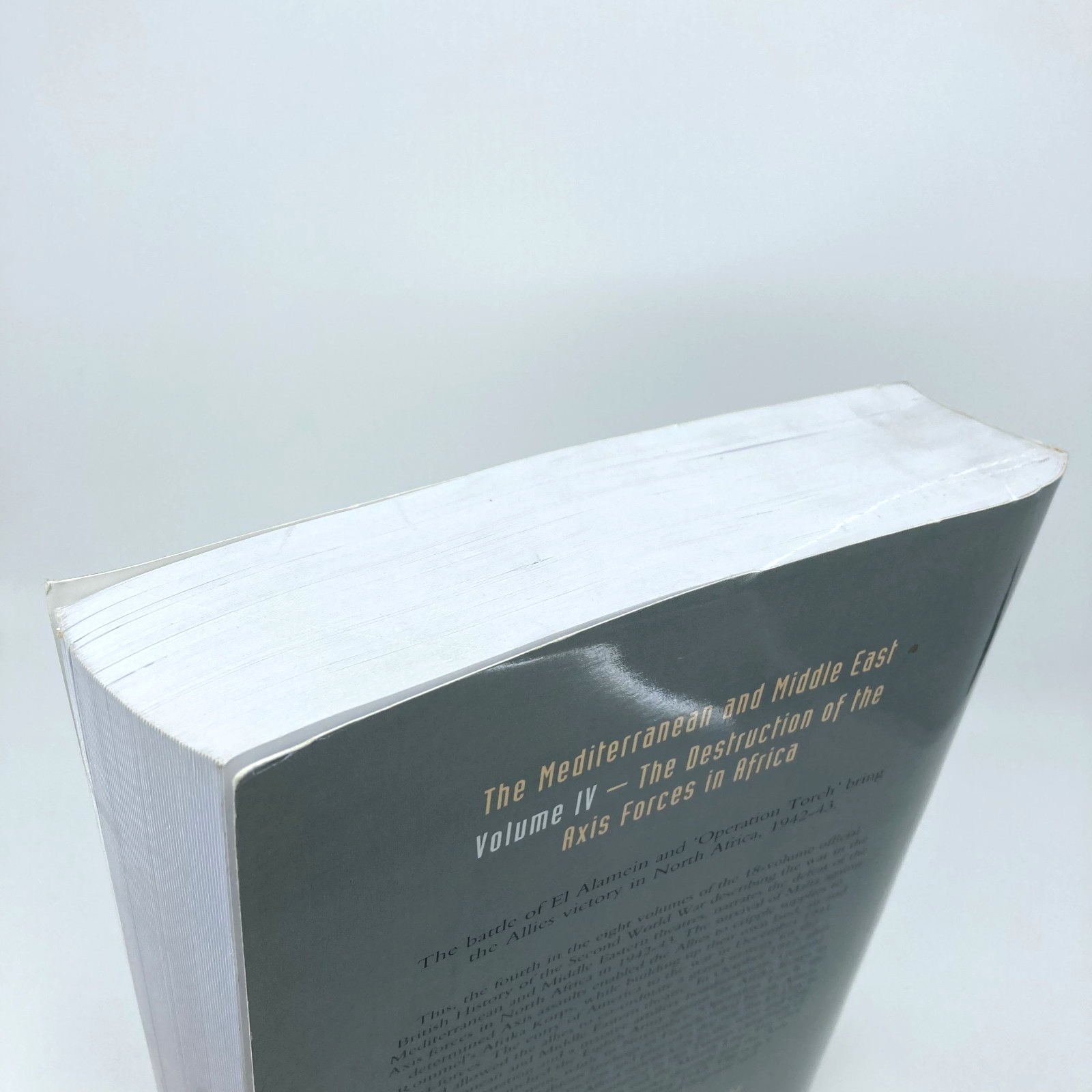 4049ff79-2443-4f85-af09-89252c825336