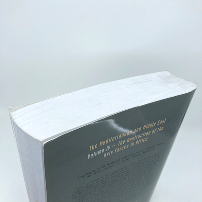 4049ff79-2443-4f85-af09-89252c825336