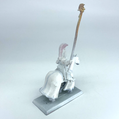 404a382c-4c9b-4571-9cf1-087347389f48