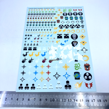 404bd43e-fd5d-4934-b16a-6087b5286070