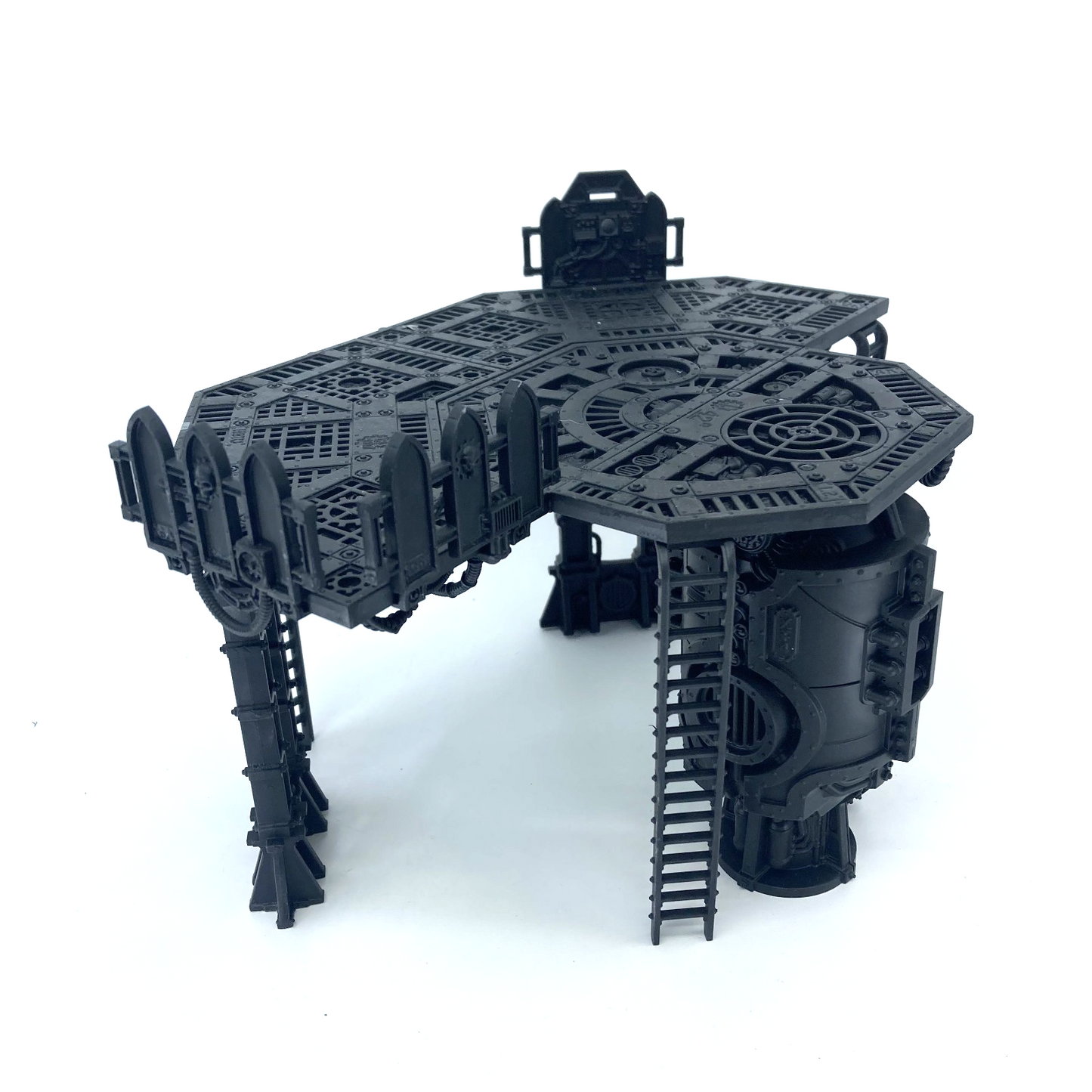 404c1c75-d58d-4ae1-b5a9-32858e7c0353