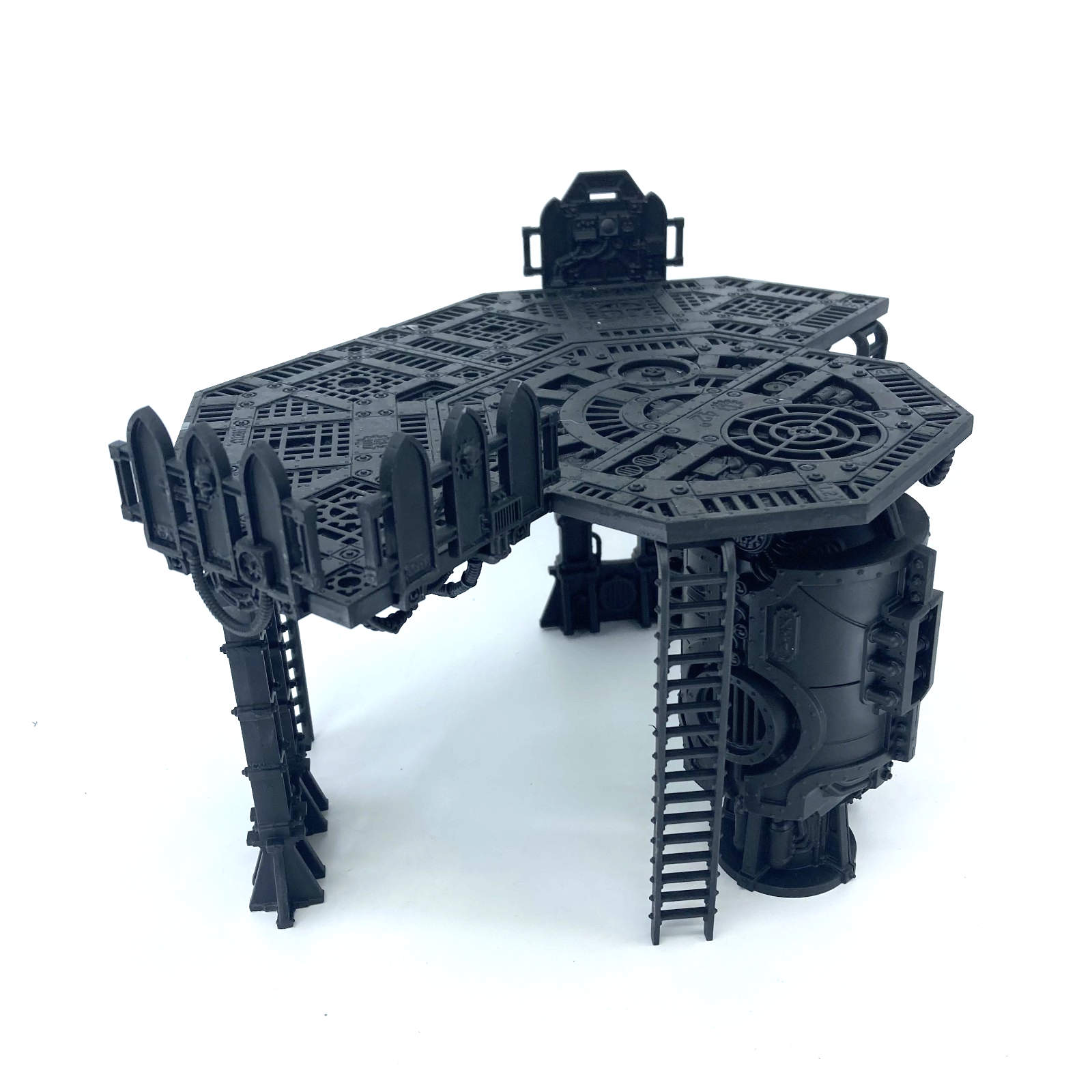 404c1c75-d58d-4ae1-b5a9-32858e7c0353