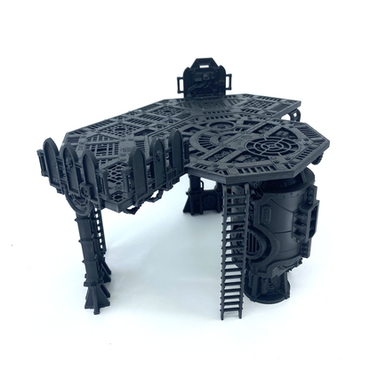 404c1c75-d58d-4ae1-b5a9-32858e7c0353