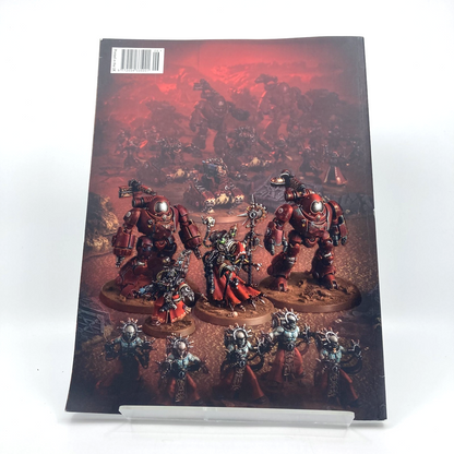 404c484f-35de-480b-9e1f-9ab434418dcf