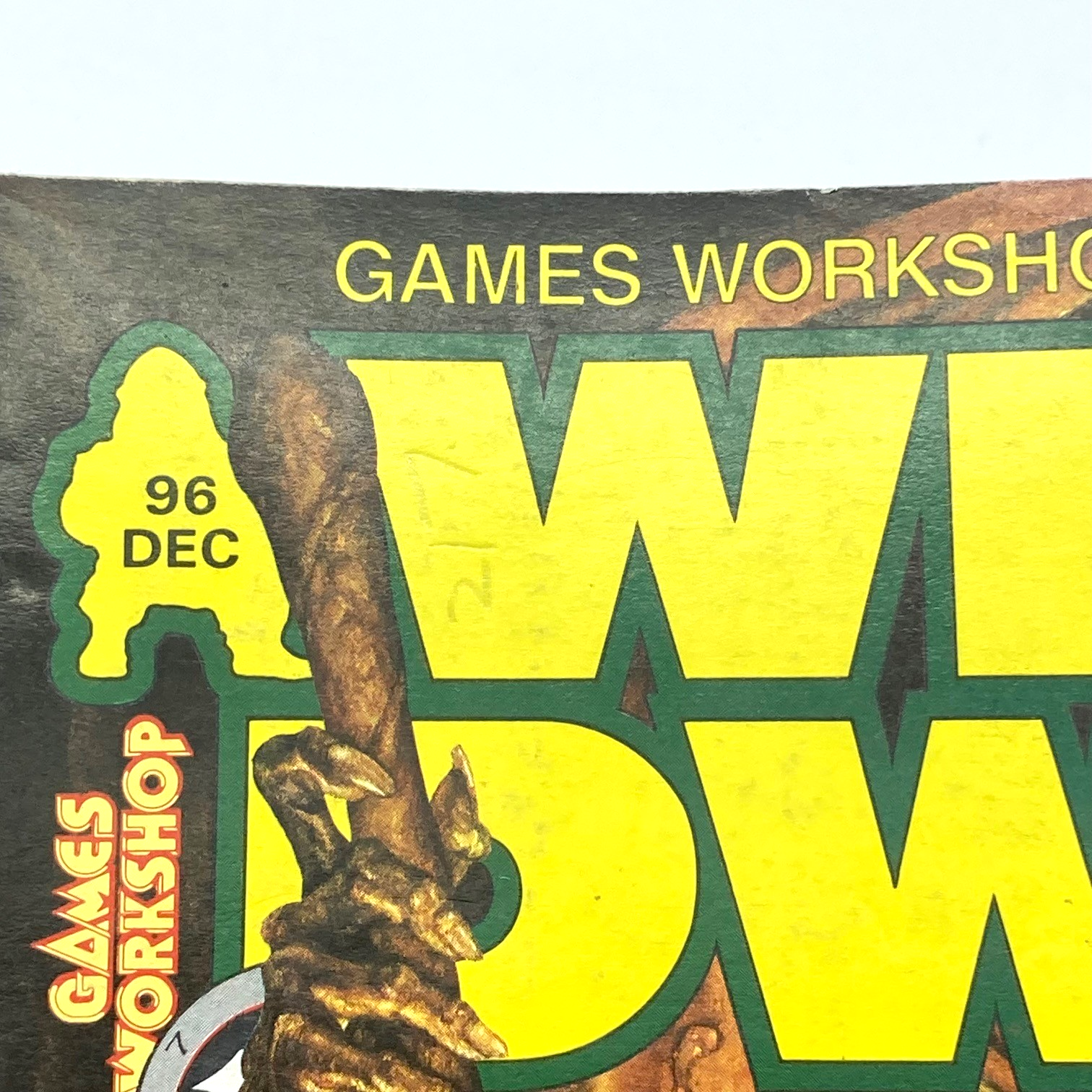 404e3683-5336-4b2f-9ec2-d41160f6c916