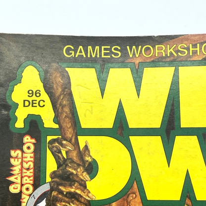 404e3683-5336-4b2f-9ec2-d41160f6c916