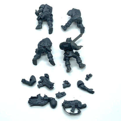 404e47d7-3e03-43dd-b7d2-b16d06f8b514