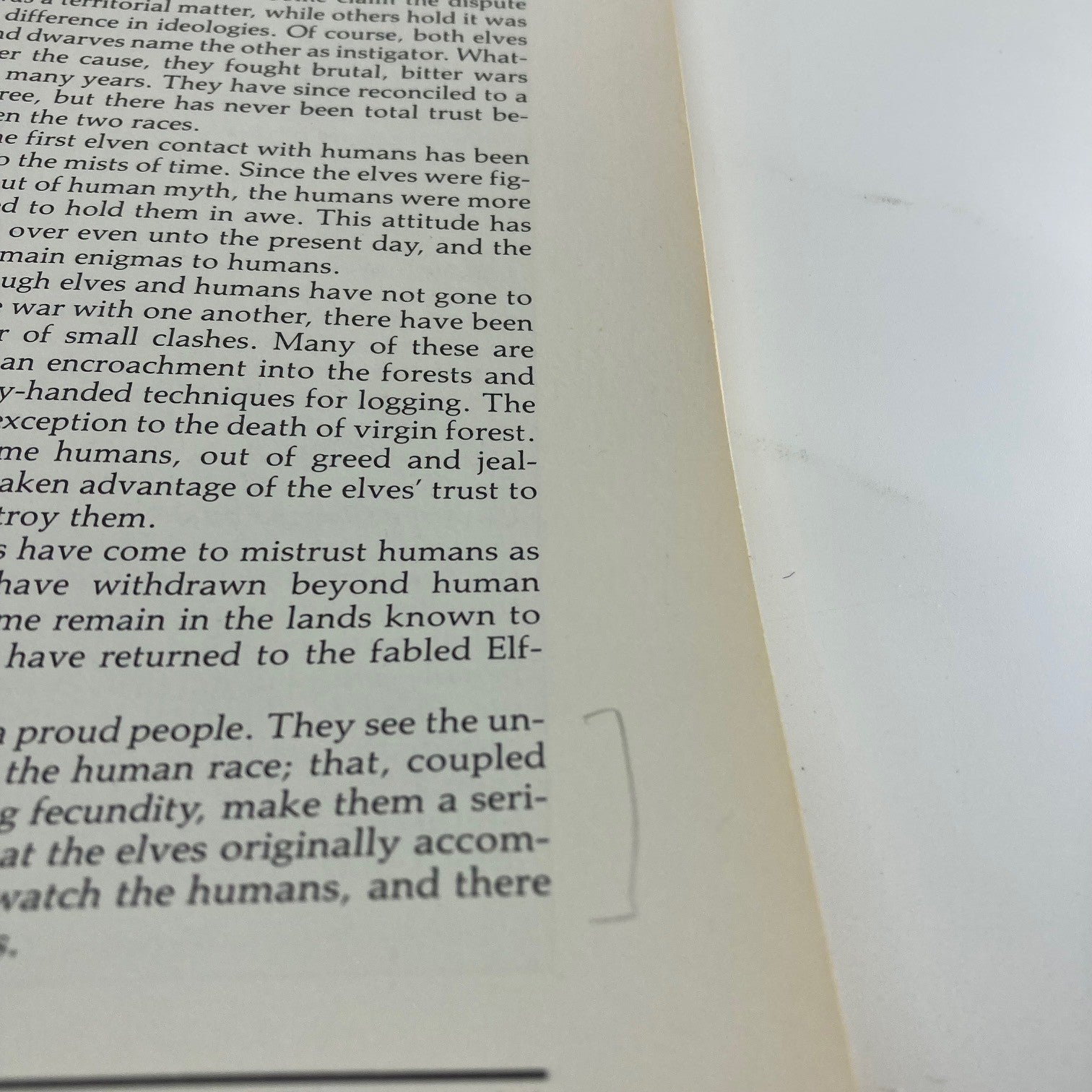 404fdedf-9d66-4520-b071-1ac3e786fc71