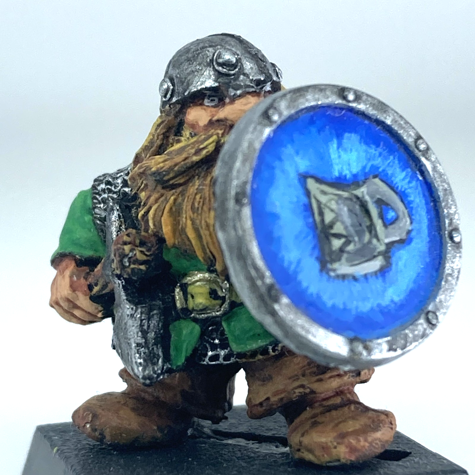 405222bd-408c-4d97-a674-f9ab39e3639a