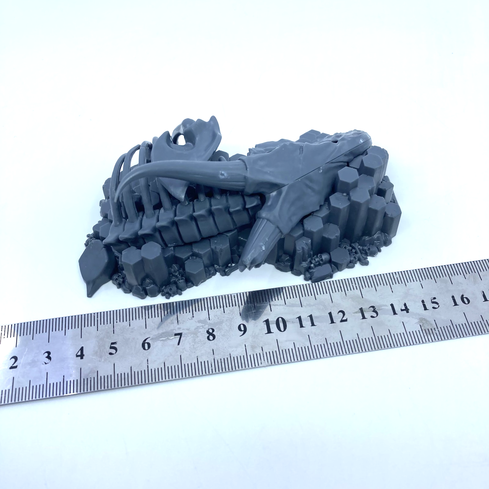 40561def-0fd5-471a-b3aa-54a4ca21928a