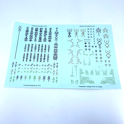 4057034f-dace-452e-bf7e-dbaf9e15cc25