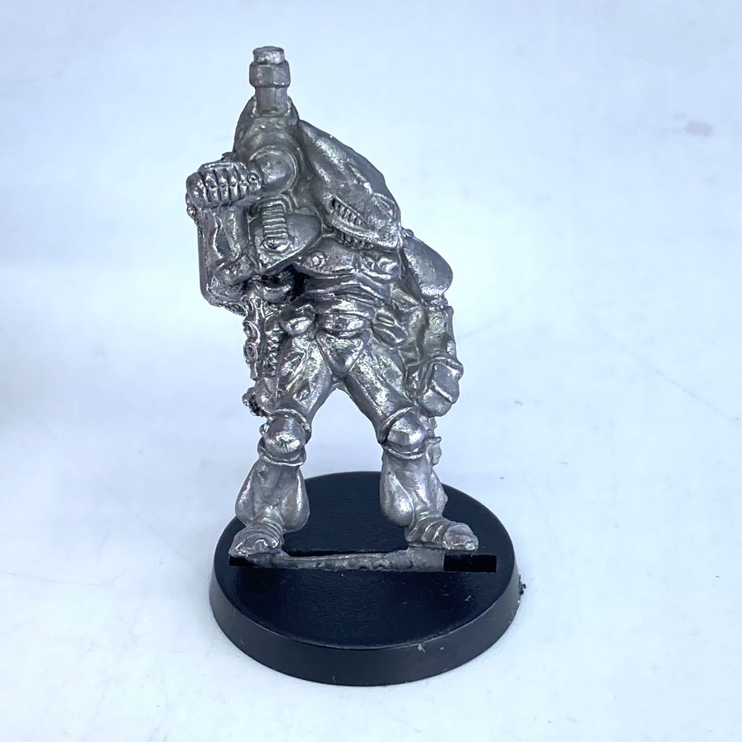 40572a23-6774-4b88-9dcf-f4b5b7c13fb5