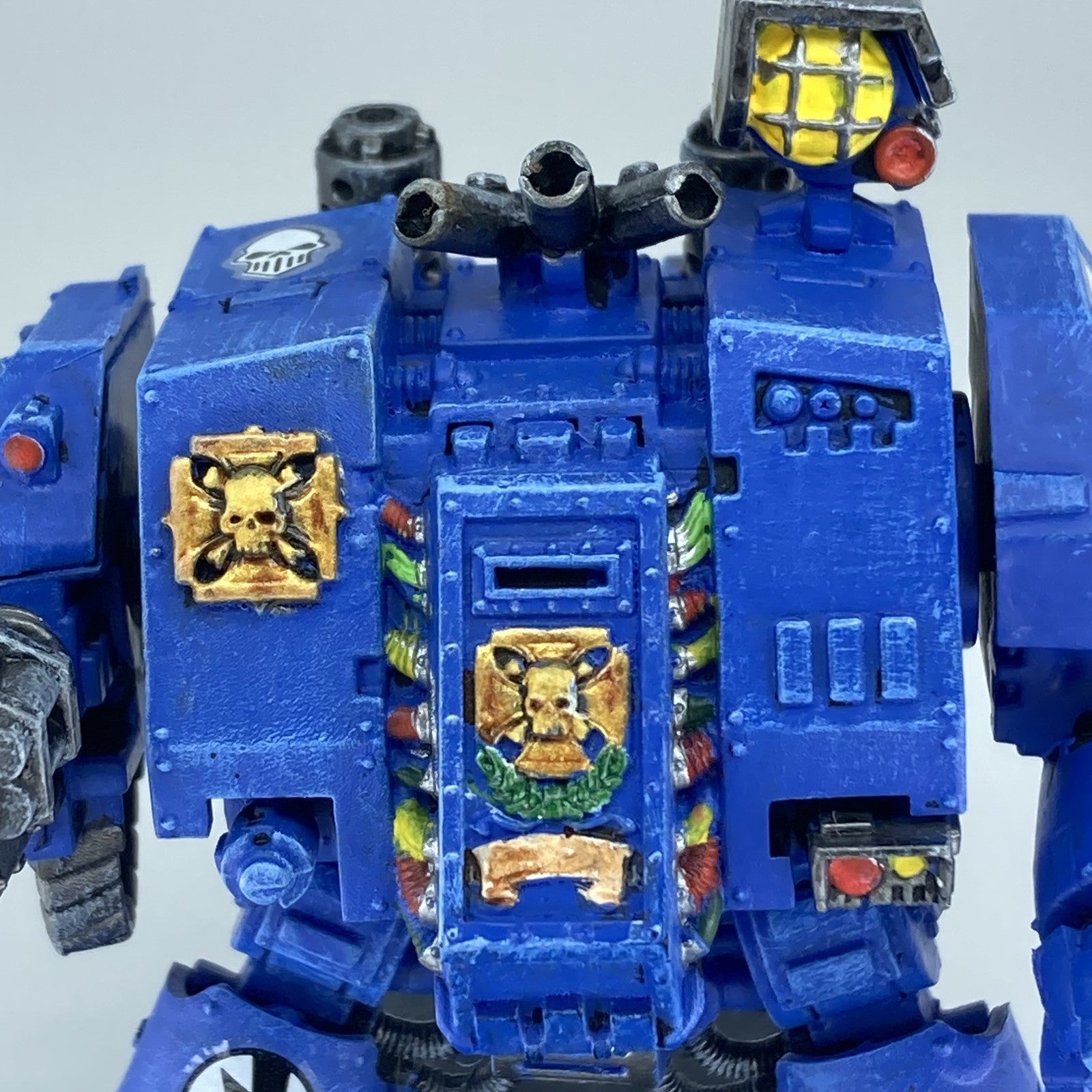 4057c824-5023-4562-95e3-fac127cc0c55