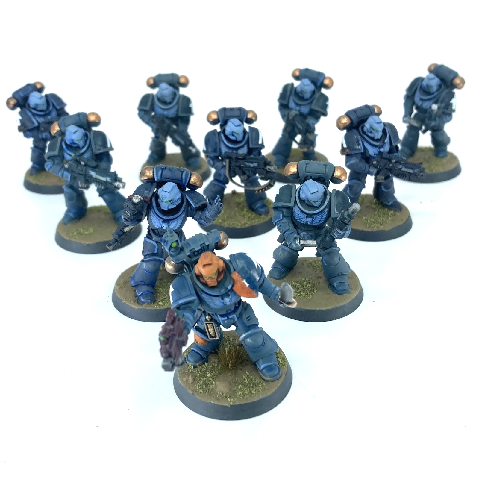 4058b2fe-6e91-4c52-adfe-74c817d9b0d3