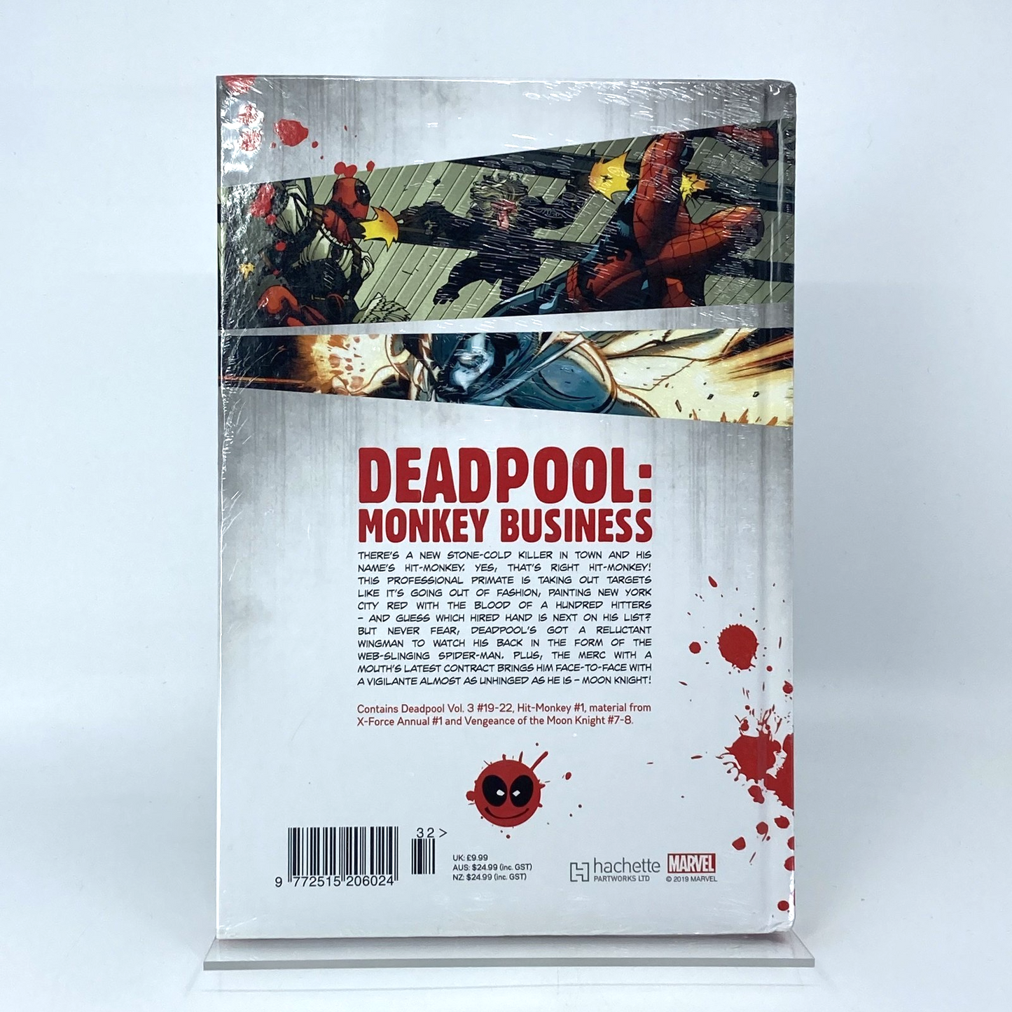 405bff73-9388-4902-86da-87b948df8340