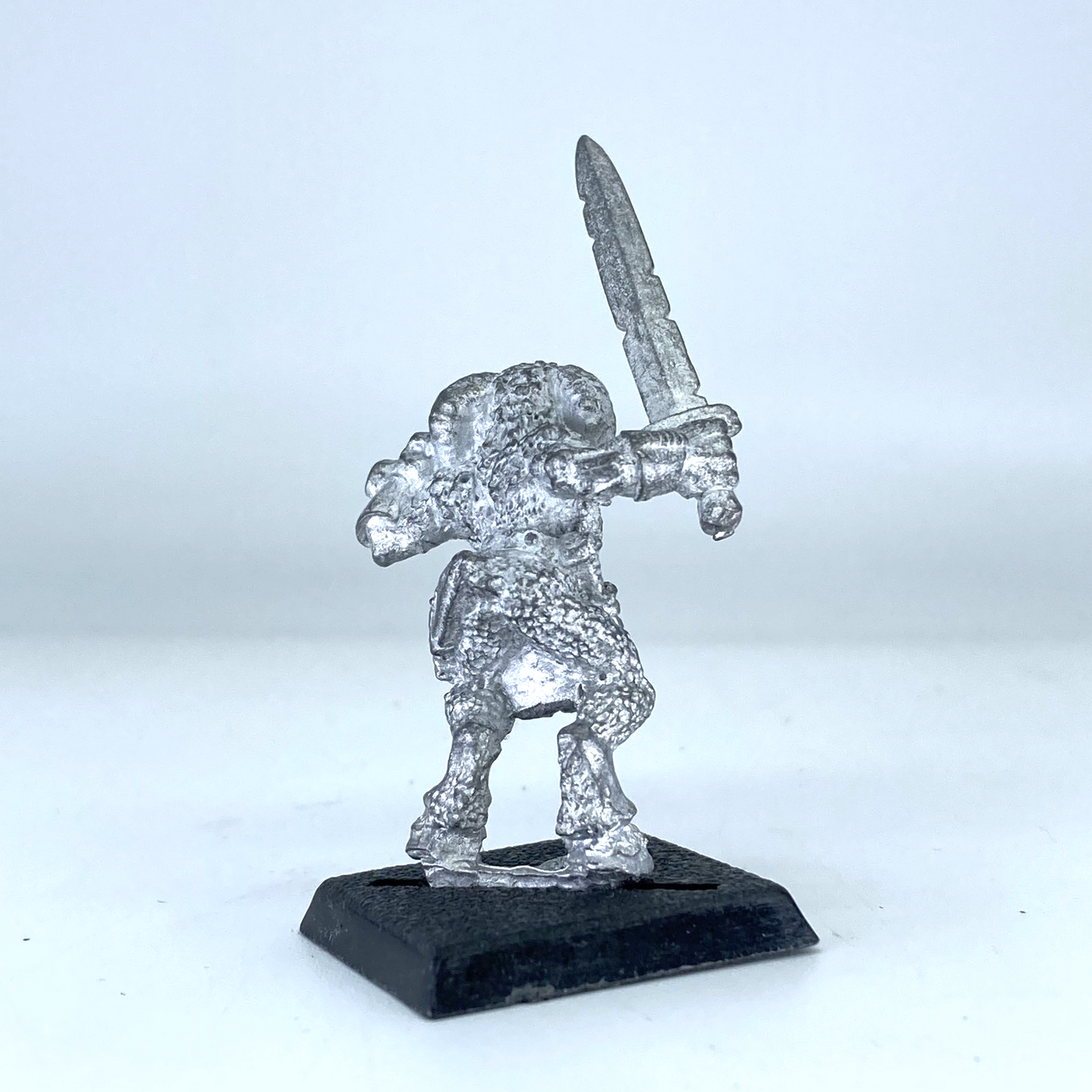 405d1e7a-991b-4d80-b611-3ba0a3746b8c