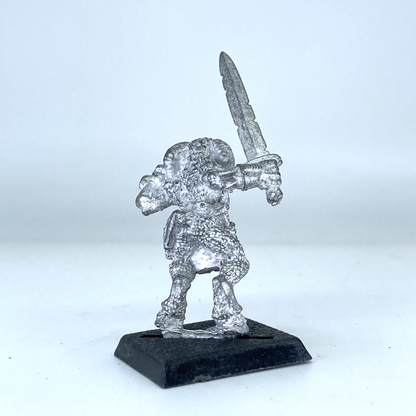 405d1e7a-991b-4d80-b611-3ba0a3746b8c