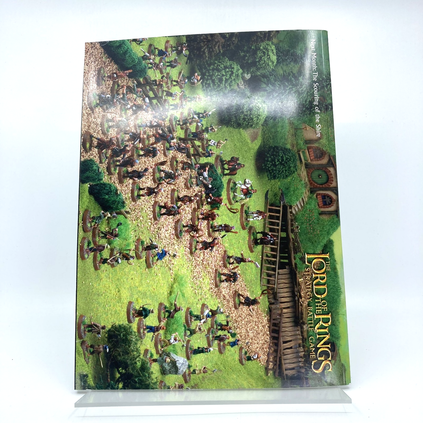 405e45a9-9f09-4421-a1a7-a6bd546bbb3a