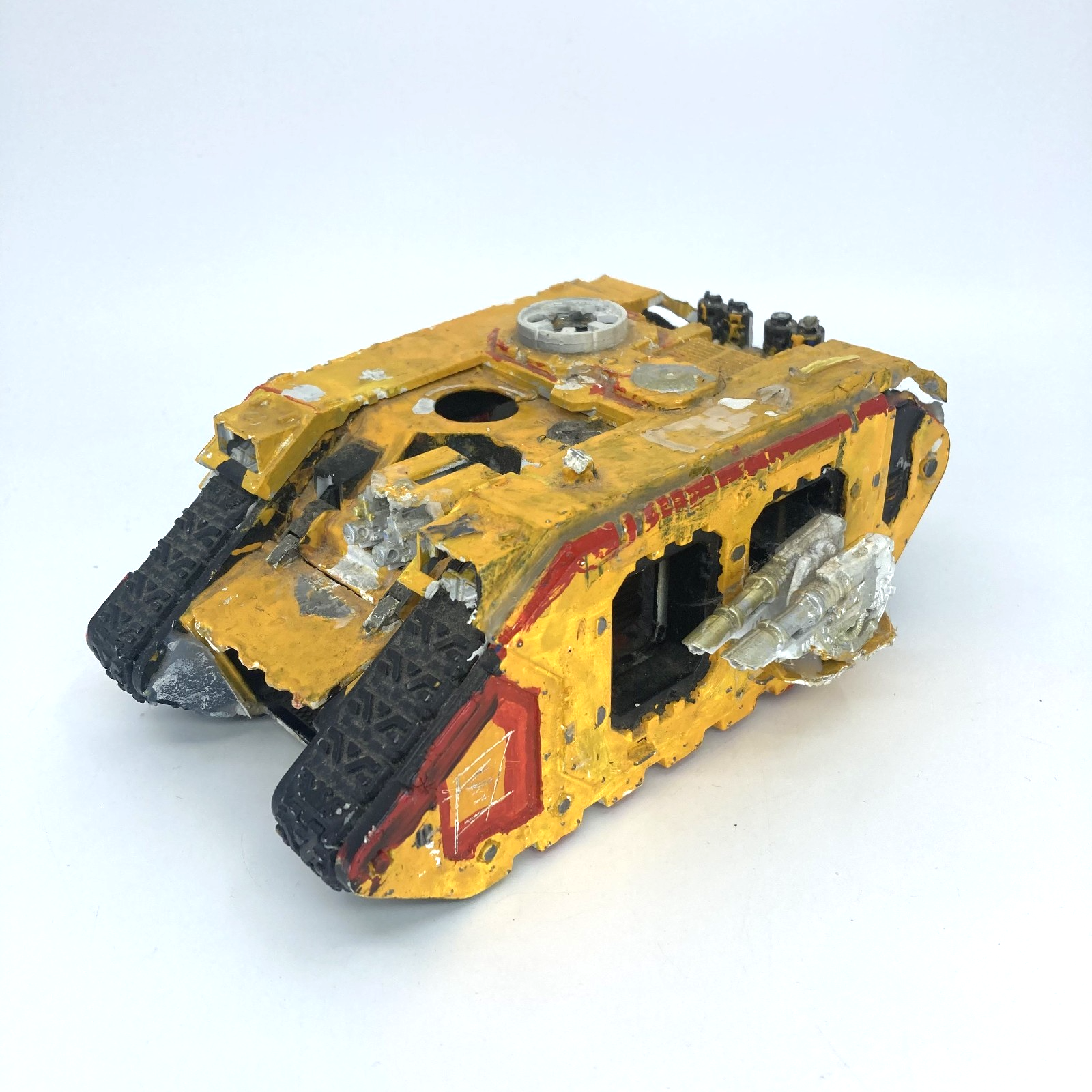 40600581-de1b-4d8a-af2d-e6f36146ace9