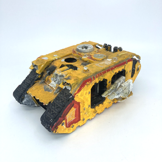 40600581-de1b-4d8a-af2d-e6f36146ace9