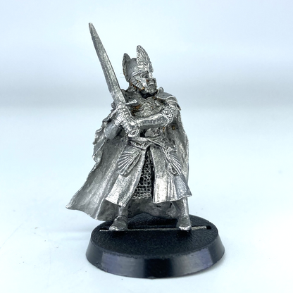 40606f6a-f2d8-460d-8ef6-3004b9c4519b