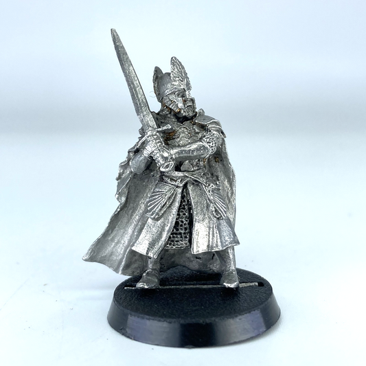 40606f6a-f2d8-460d-8ef6-3004b9c4519b