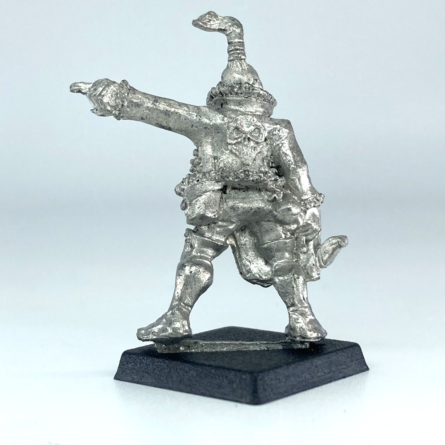 4061e68e-5080-4cee-aeff-6fb590bf806d