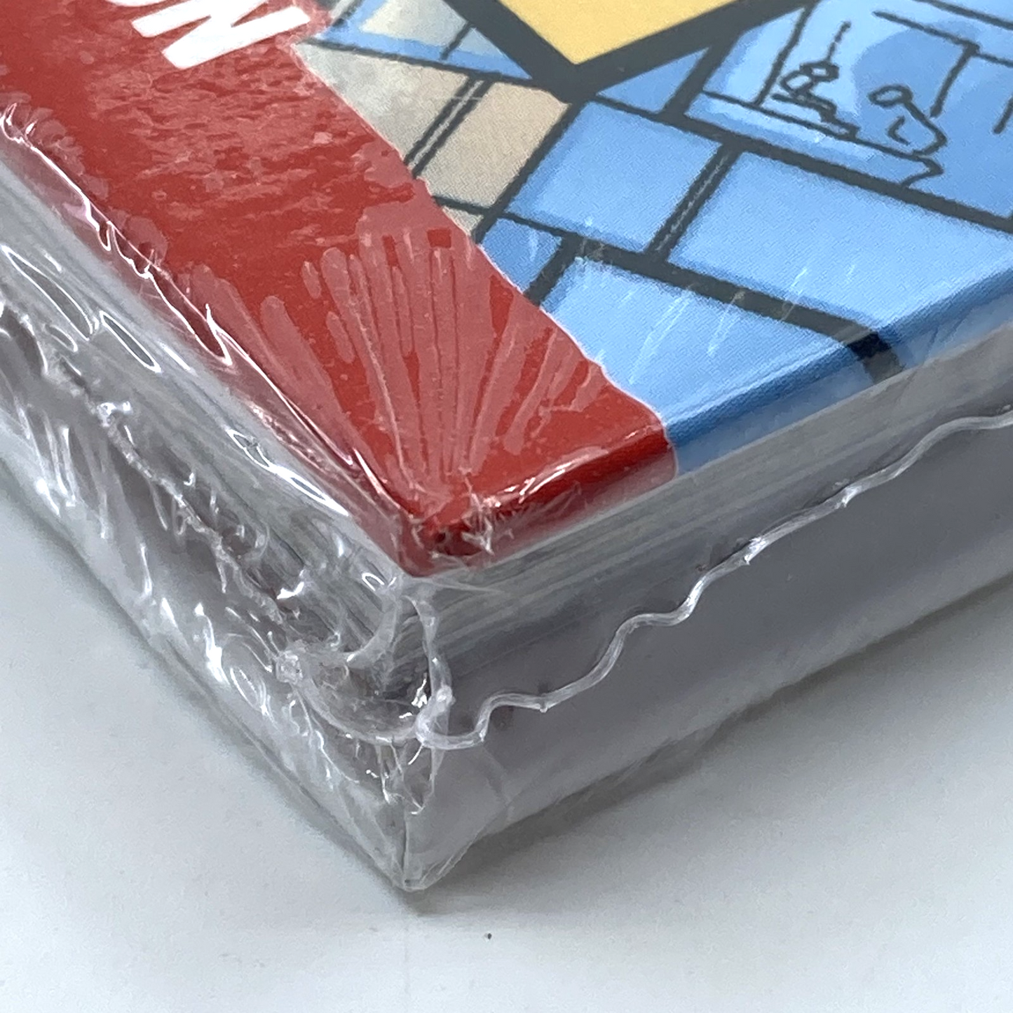 40664e56-85c3-477e-b728-62a46a353e4a