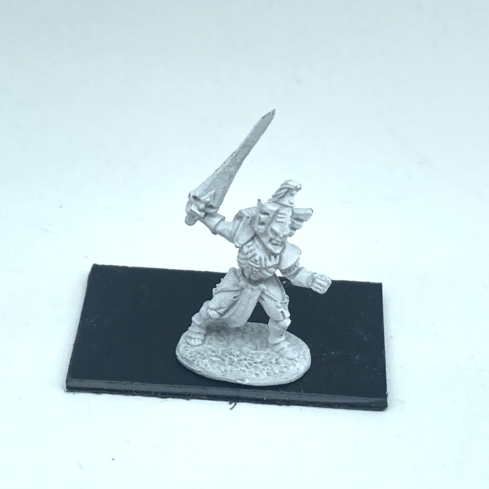 406770c8-6cad-4e0e-ba81-5d7acc658e7e