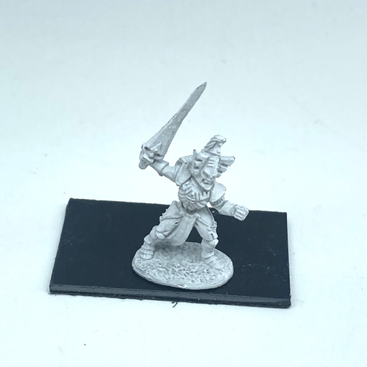 406770c8-6cad-4e0e-ba81-5d7acc658e7e