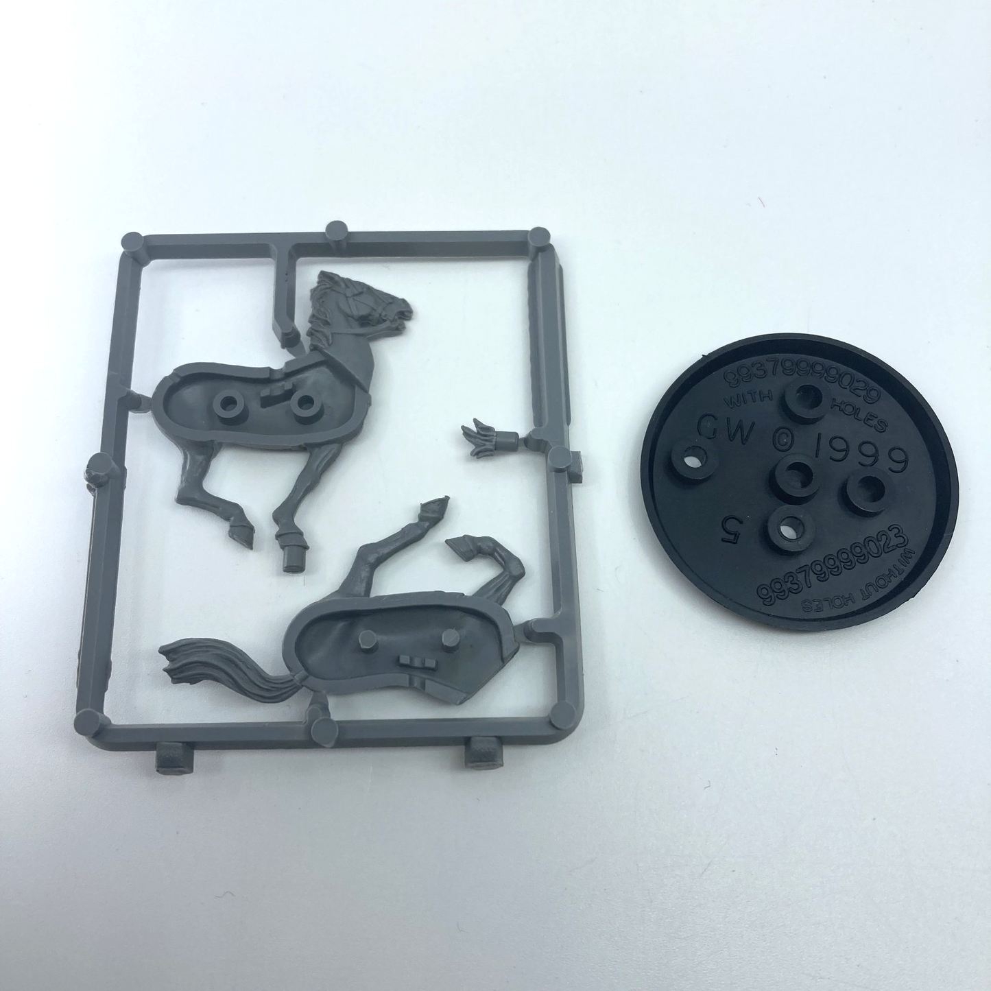 4068313a-04d1-43c4-8905-97417248a973