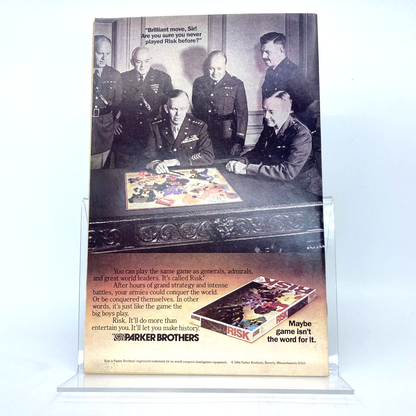 406c5d1d-a1a3-45d4-af76-9eed1e14c508