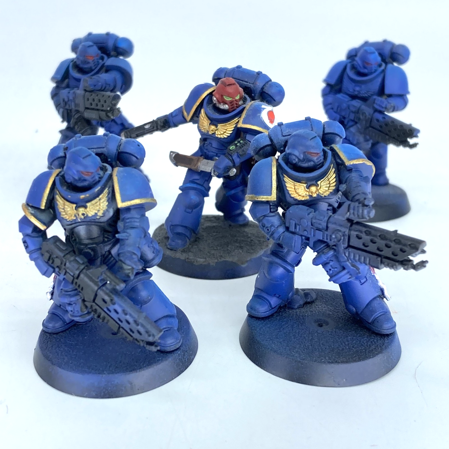 406ecee6-fe16-45af-aebc-5d781c1a01ed