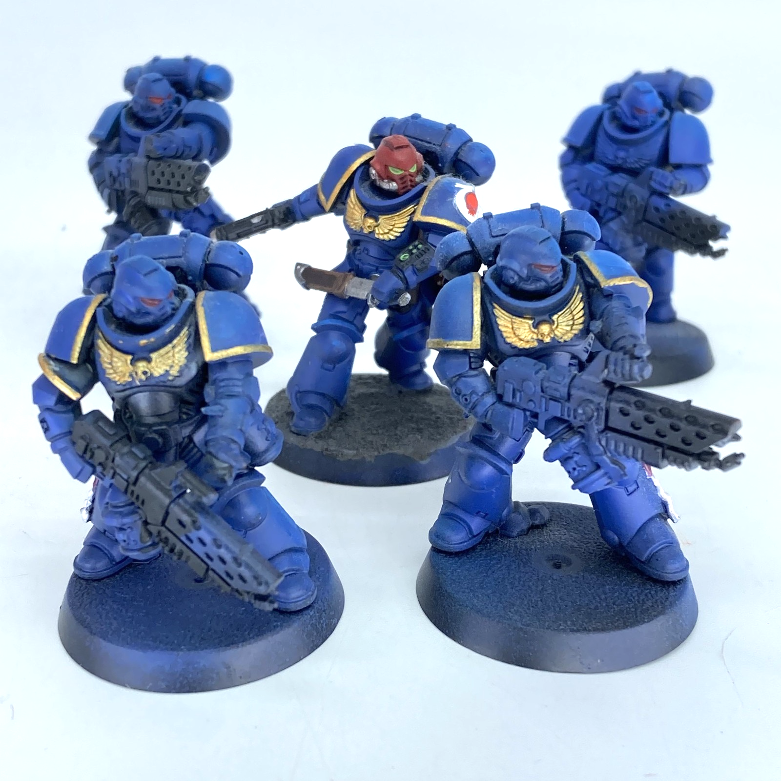 406ecee6-fe16-45af-aebc-5d781c1a01ed