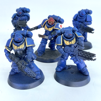 406ecee6-fe16-45af-aebc-5d781c1a01ed