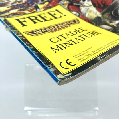 40720346-523f-4424-a7ab-8130cb7f5f6e