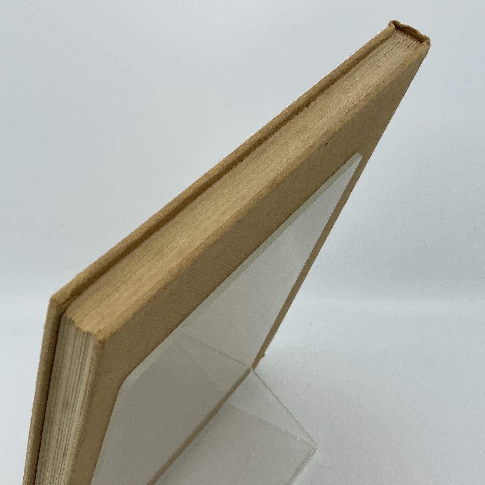 407256f4-bba6-46c3-b15a-9ef825fae53f