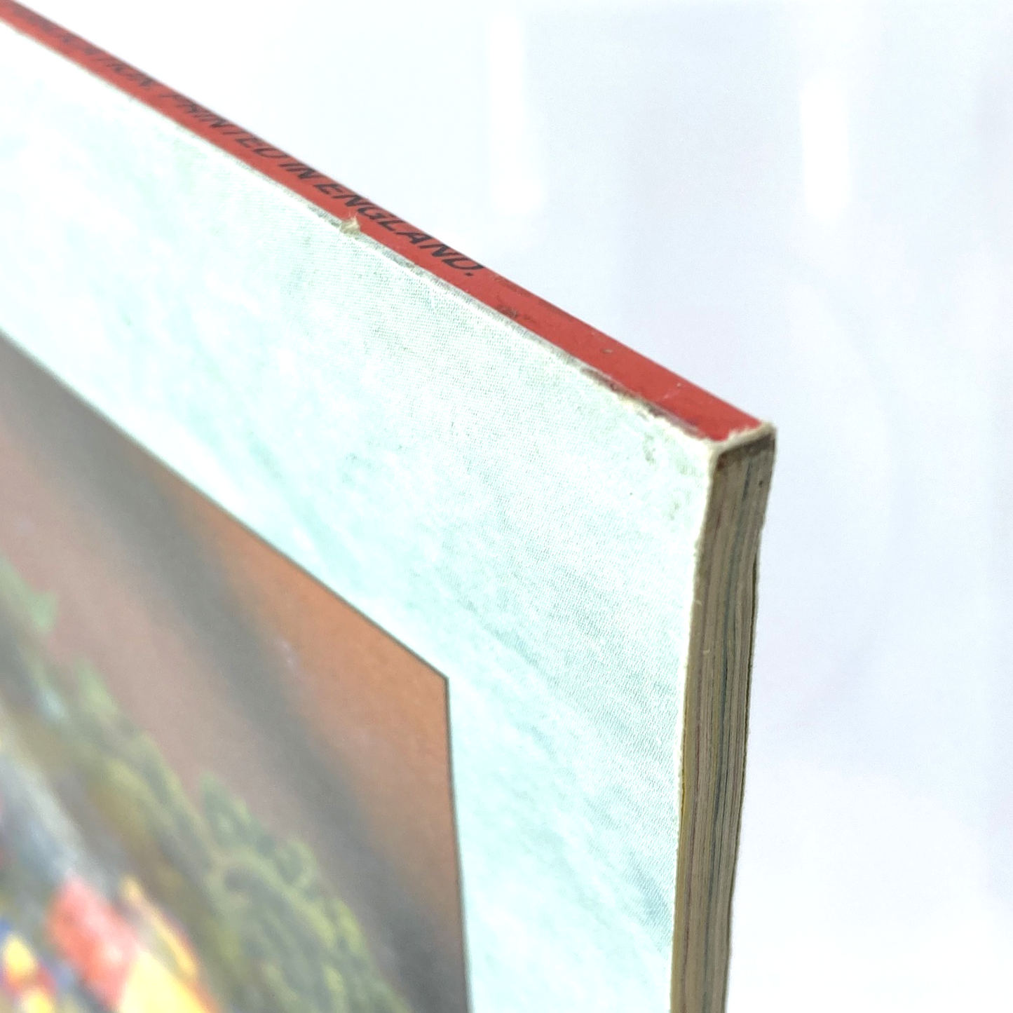 4074f923-e5f4-4a61-b13c-2b438e46bb95