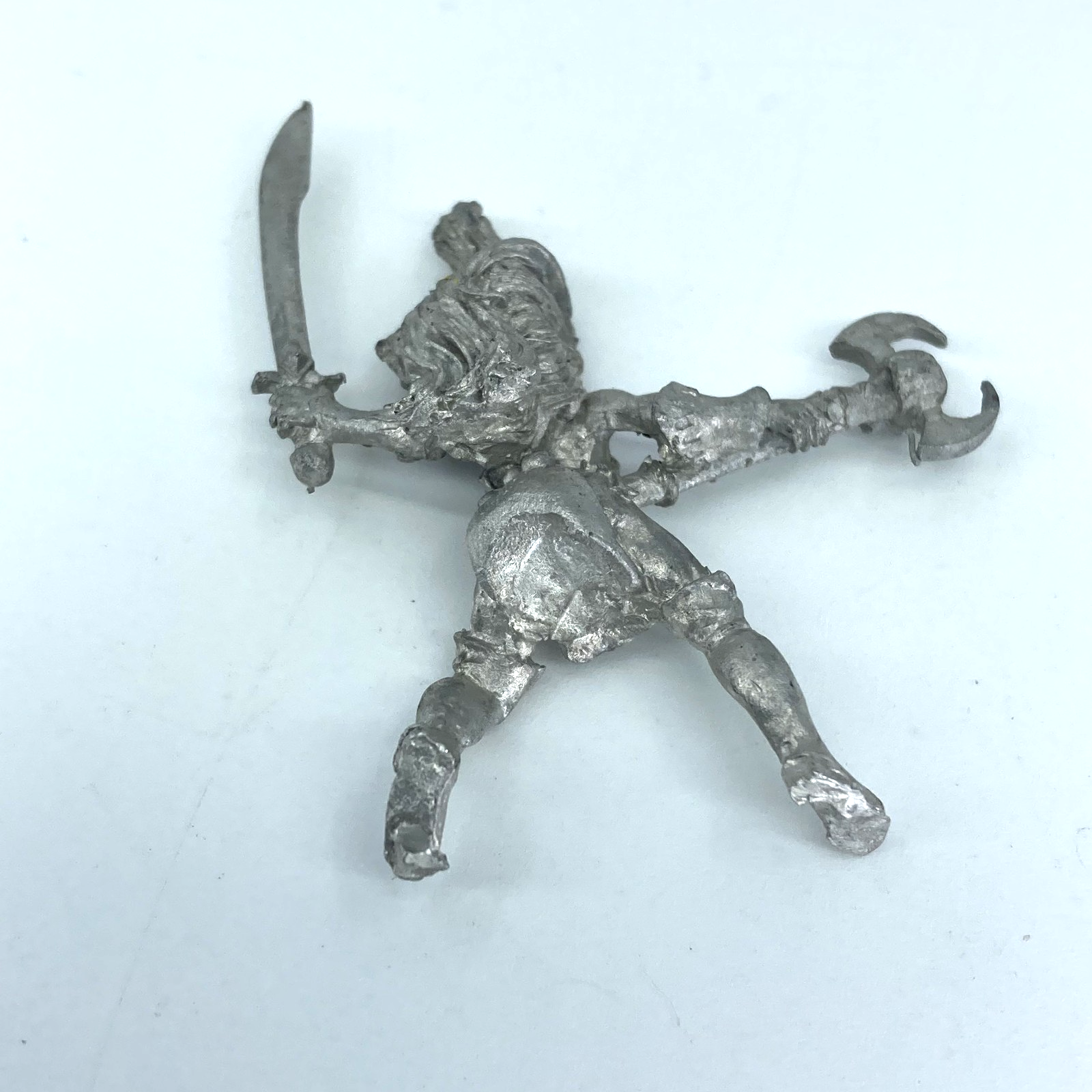 4075a6e2-b989-485d-9b79-36bf6414649b